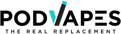 PodVapes
