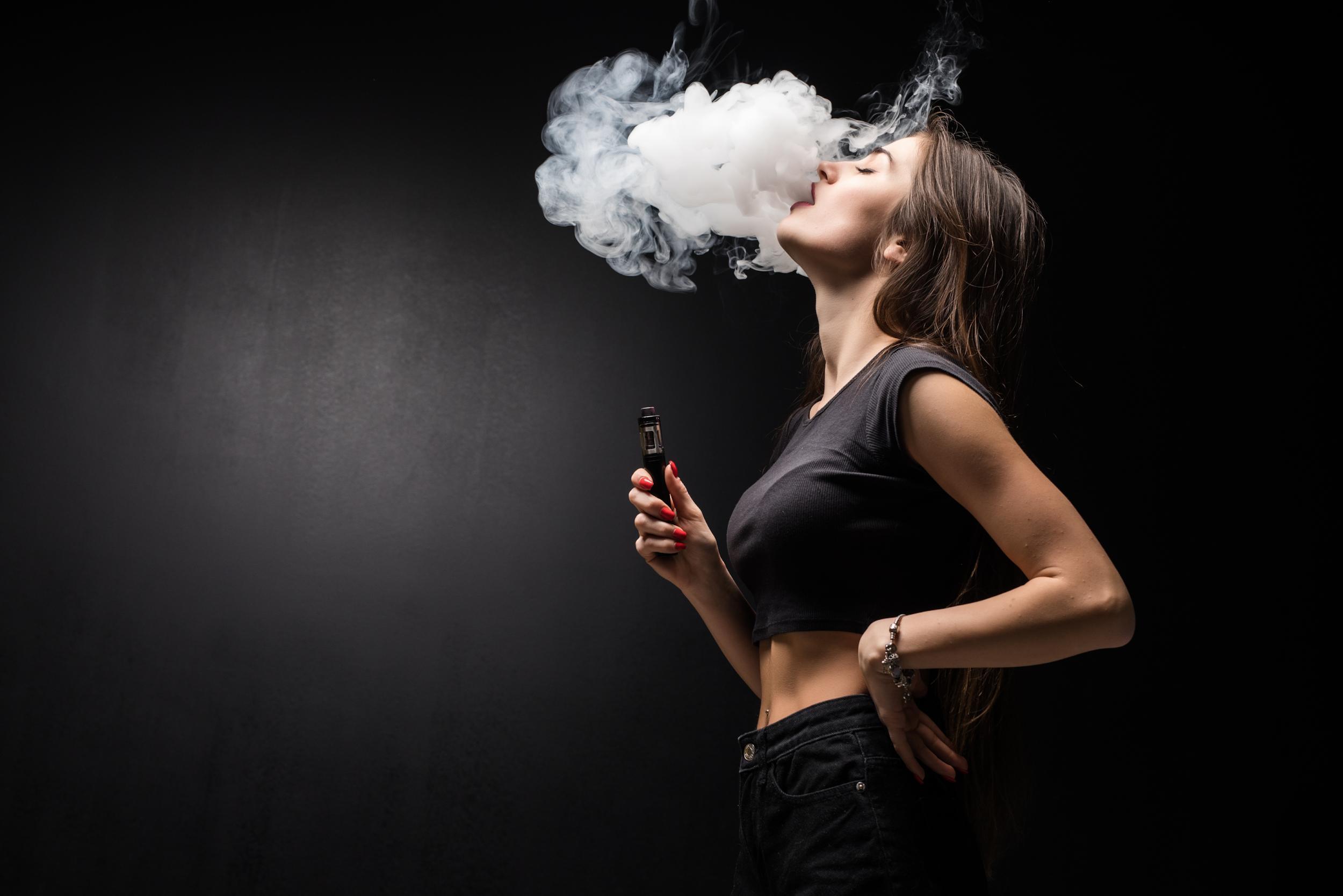 Are Vapes Illegal in Australia? Understanding the Vaping Laws Down Under
