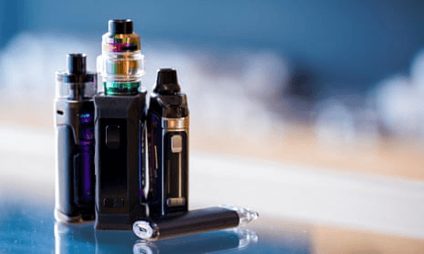 The Australian Vaping Ban: Unravelling the Facts, Myths, and Ongoing Debate - PodVapes