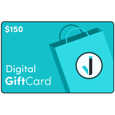 PodVapes Digital Gift Card-PodVapes-PodVapes