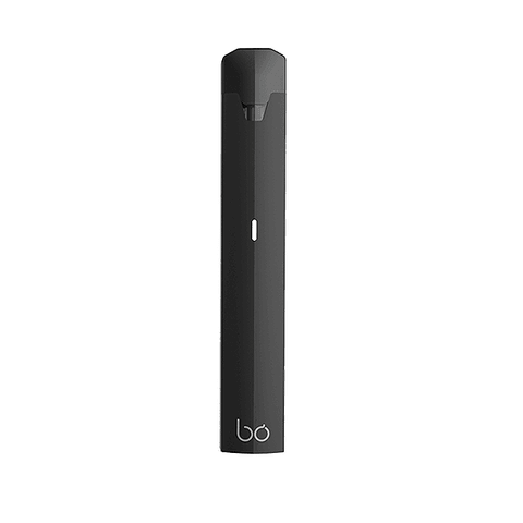 Bo Vaping BO One device-PodVapes™ Australia