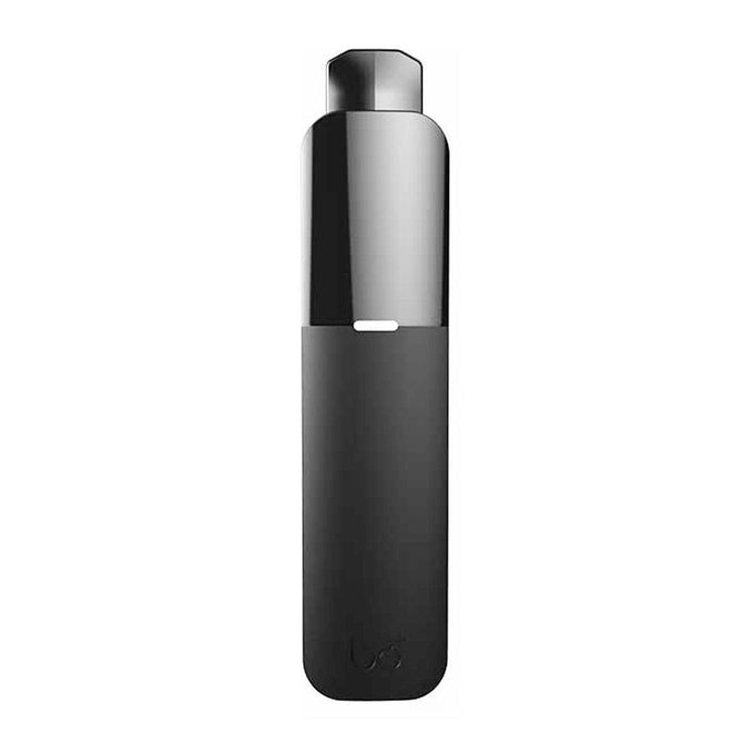 BO Plus Vape Device - Black-PodVapes™ Australia