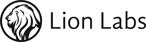 Lion Labs