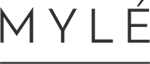 MYLE