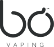 Bo Vaping