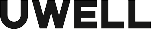 Uwell
