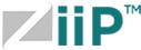 ZLab